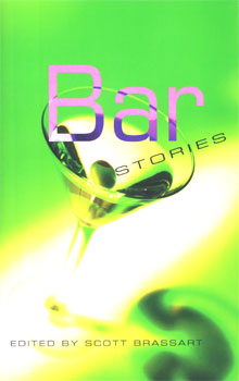 Bar Stories
